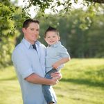 Profile Picture of Trevor Quinlan (@trevor.quinlan) on Instagram