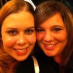 Profile Picture of Cheryl Wiley (@cheri12181979) on Instagram
