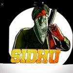 Profile Picture of Siddharth Singh (@siddhanths7) on Instagram