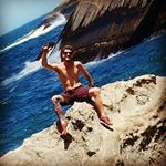 Profile Picture of Eric Pauls 🐎💉🐴 (@eric.pauls) on Instagram