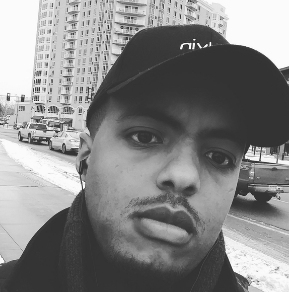 Profile Picture of Audemar Piguet (@sabbdd) on Poshmark