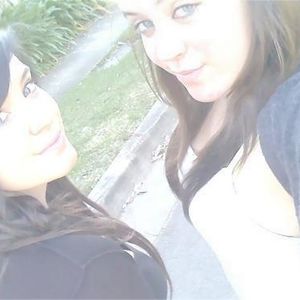 Profile Picture of Haley Matheson (@haleyyyyy13) on Myspace