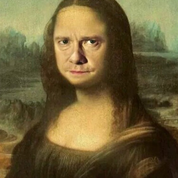 Profile Picture of Jesse Griffith (@hyperdrv) on Poshmark