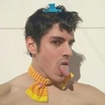 Profile Picture of ISAAC ALONSO (@isaacalonso__) on Instagram