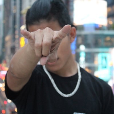 Profile Picture of Daniel Kirchner (@danielKirchner4) on Twitter