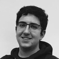 Profile Picture of Nectarios Kourtis (@nectarios-kourtis) on Quora