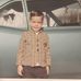 Profile Picture of William Imhoff (@william.imhoff.1) on Facebook