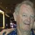 Profile Picture of Kenneth Mcdonnell (@kenneth.mcdonnell.121) on Facebook