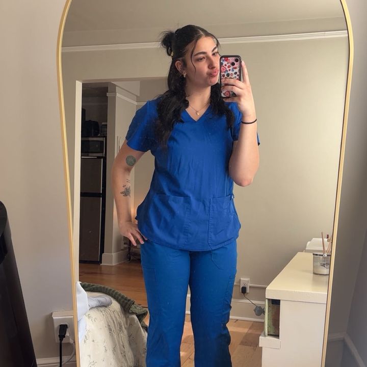 Profile Picture of lindsey meyer 🫶🏼 (@lindsey.meyer) on Tiktok
