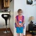 Profile Picture of Marilyn Berkey (@marilynberkey) on Pinterest