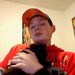 Profile Picture of Quinton Holmes (@beastlydisc0) on Pinterest
