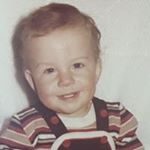 Profile Picture of Antony (@antony.holmes.12) on Instagram