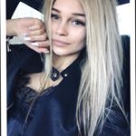 Profile Picture of Emma Thornton (@emma_thornton5161) on Instagram