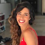 Profile Picture of Sharon Tal (@sharon._.tal) on Instagram