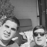 Profile Picture of Edward Cox (@edward.cox2) on Instagram