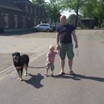 Profile Picture of Roy Hijmans (@hijmansroy) on Instagram