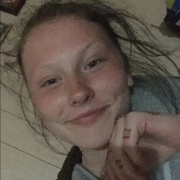 Profile Picture of Mady Statema (@madyson230) on Poshmark