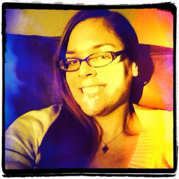 Profile Picture of Kristal Define (@kdefine) on Poshmark