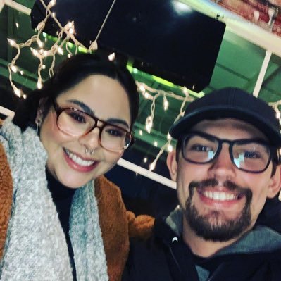 Profile Picture of Zachary Devine (@Zach_devine19) on Twitter