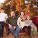 Profile Picture of Brandy Quattlebaum (@jauren) on Pinterest
