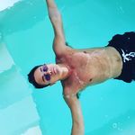 Profile Picture of Nicholas Carbone (@nicholasscarbone) on Instagram