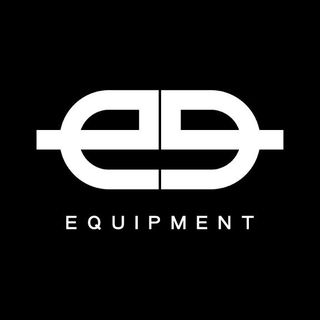 Profile Picture of EQUIPMENT (@equipmentfr) on Instagram