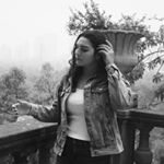 Profile Picture of Naomi Barrón (@nao_pre) on Instagram