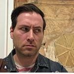 Profile Picture of Thomas Arthur Schaefer (@thomasarthurschaefer) on Instagram