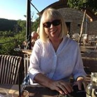 Profile Picture of Helen Simmons (@helen-simmons-1) on Quora