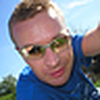 Profile Picture of David Baker (@d.b1973) on Flickr