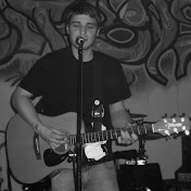 Profile Picture of Thomas Backes (@friendsandliarsmusic) on Youtube