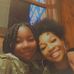 Profile Picture of Kisha Manning (@kisha.manning.92) on Facebook