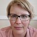 Profile Picture of Marlene Luneng (@luneng) on Pinterest