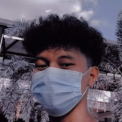 Profile Picture of Marc Earl Lopez (@marcearllopez6042) on Youtube