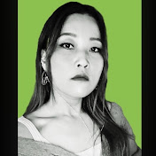 Profile Picture of Mihee Han (@miheehan5724) on Youtube