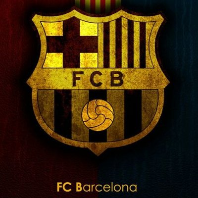 Profile Picture of Benjamin Matos (@Benjami67807888) on Twitter