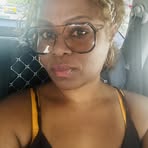 Profile Picture of Andreal Wilson (@andreal.wilson.152323) on Facebook