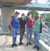 Profile Picture of Gladys Calderon (@gladys.calderon.796) on Facebook