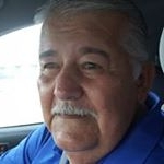 Profile Picture of Alfredo Torralba (@alfredo.torralba.940) on Instagram