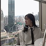 Profile Picture of Crystal Chew🍴周薇凌👩🏻‍🍳 (@cwlcrystal) on Instagram