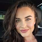 Profile Picture of Julia Olsen (@Julia-Olsen) on Facebook