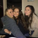 Profile Picture of Kate McGinnity (@katemcginnityy) on Instagram
