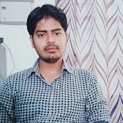 Profile Picture of Tushar Gupta  (@studywithtushar565) on Youtube