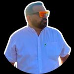 Profile Picture of Fernando Matute (@fernandomatute) on Instagram