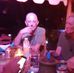Profile Picture of Peter Kloehs (@peter.kloehs) on Facebook