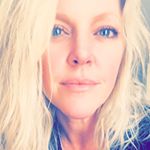 Profile Picture of Karla  Jaeke (@kjaeke) on Instagram