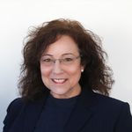 Profile Picture of Susan Koch (@soldonsusan) on Instagram