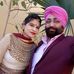 Profile Picture of Ravinder Virk (@ravinder.virk.3386) on Facebook