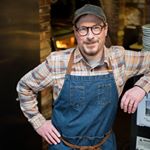 Profile Picture of David Berkowitz (@worldkitchenpcs) on Instagram