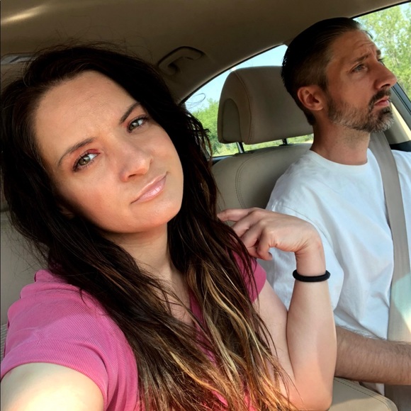 Profile Picture of James Grapes (@jgrapes816) on Poshmark